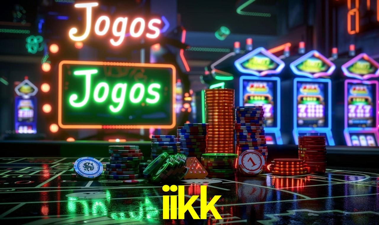 Dominando Estratégias de Jogo: Táticas para Vencer