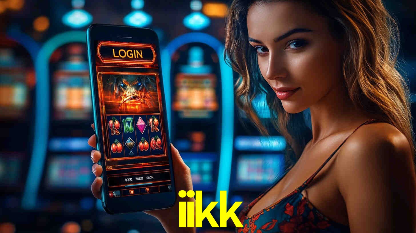Descubra a Magia dos Jogos de Arcade no 330bet