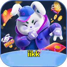 iikk
